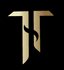 Thrive logo